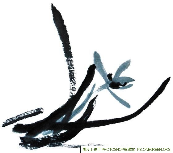 上海除尘设备哪个品牌好（上海除尘设备有哪些品牌）