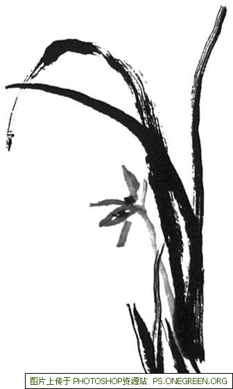 上海橱柜吊柜哪个品牌环保（上海橱柜拉篮柜哪个品牌环保）