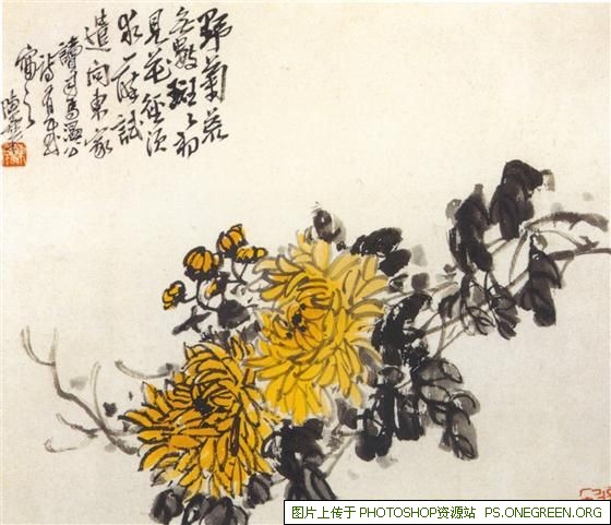 上海出发去哪个海边好玩（上海出发去哪个海边最近）
