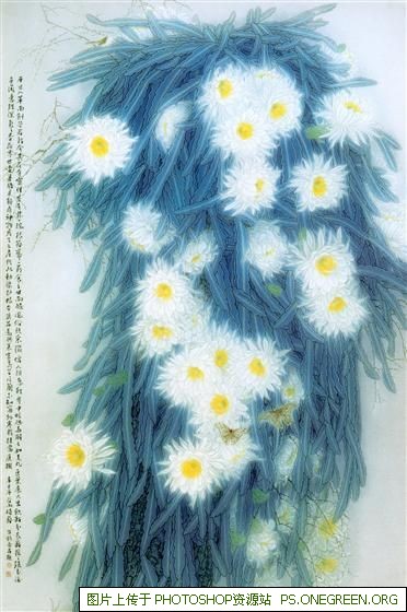 看大脑上海哪个医院好（上海哪个医院看脑子最好）