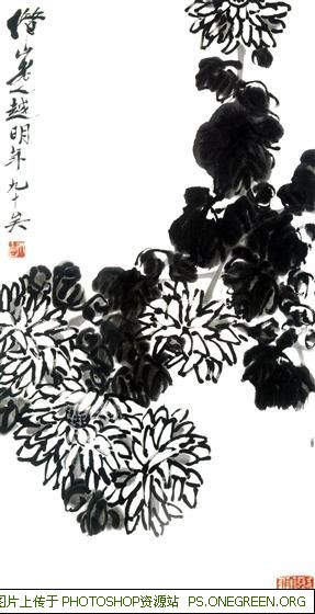 大专怎么转上海户口（大专生怎么取得上海户口）