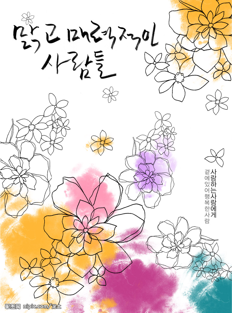 上海鼻癌手术哪个医院好（重庆鼻癌手术哪家医院最好）