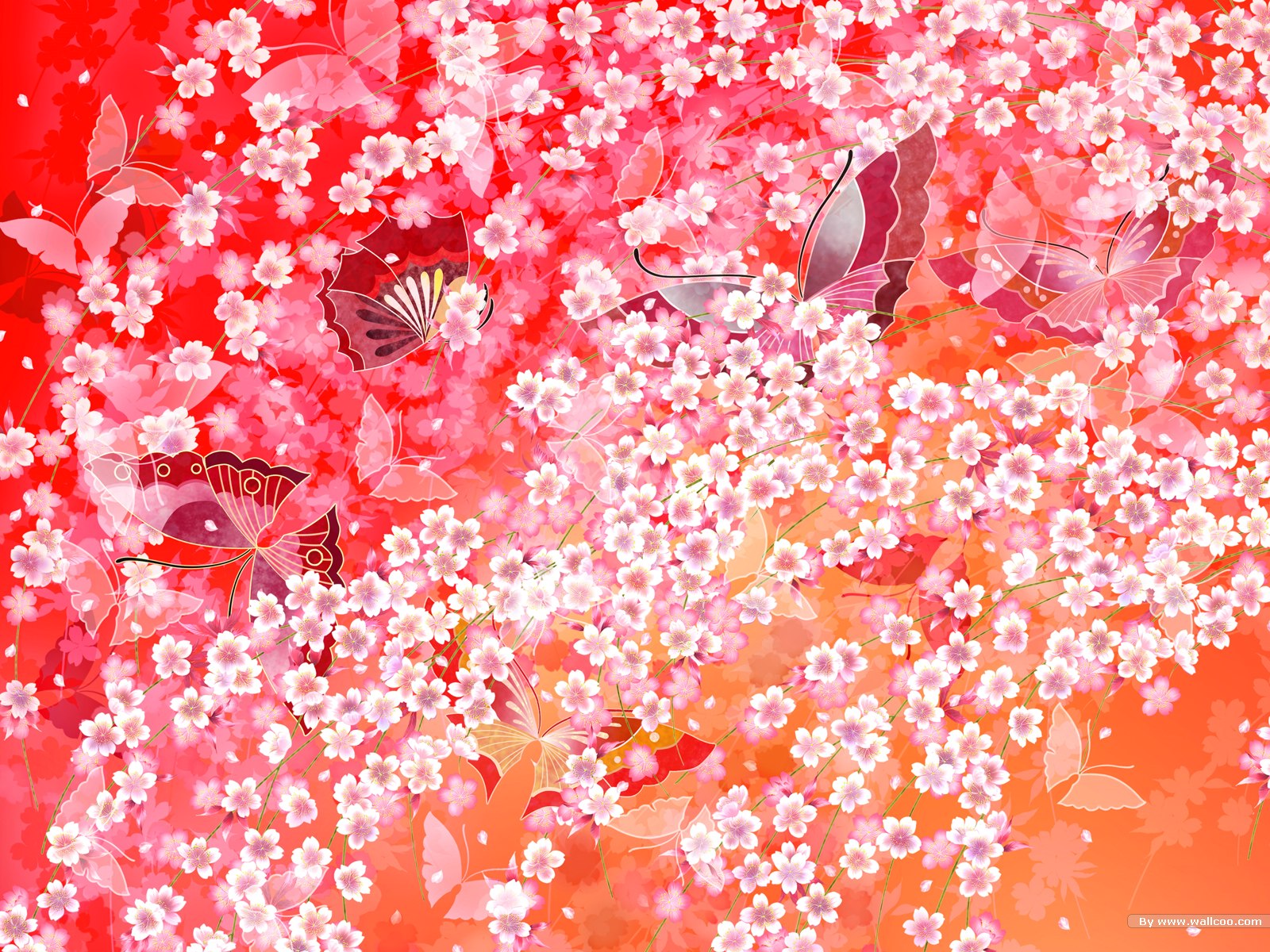 上海到芬兰途经哪里（上海到芬兰航线图）
