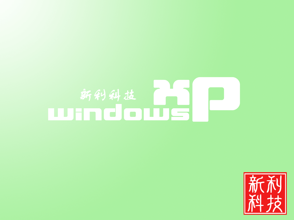上海陈桥路属于哪个街道（上海大木桥路属于哪个街道）