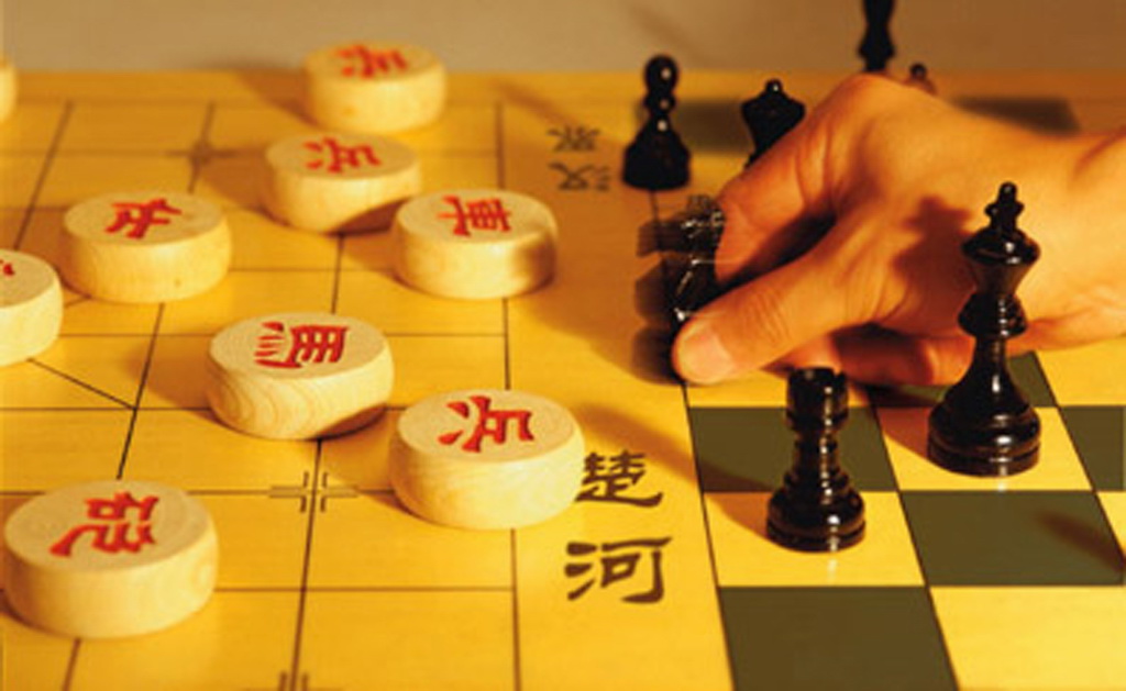 上海存钱用哪个银行（上海存钱哪个银行利息高）