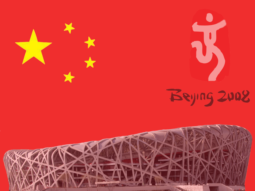 上海臭豆腐哪个最好吃（上海臭豆腐哪家最好）