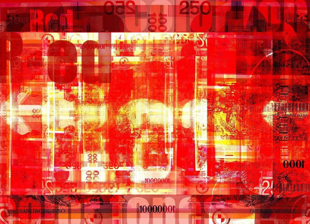 上海成考哪个机构好（上海成考机构费用）