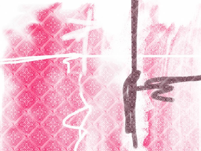 上海滨江豪宅哪个好（上海江景豪宅哪个最好）