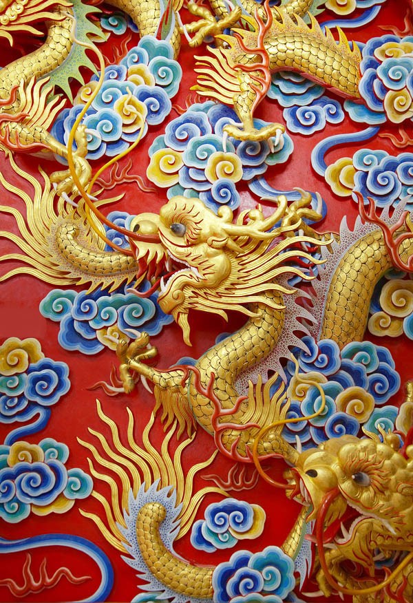 上海鞍山最好小区是哪个（鞍山最好的小区是哪里的）