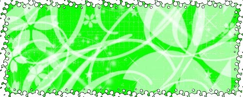 上海保安哪个区工作好（上海哪个区保安工作最好找）