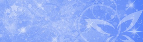 上海堡垒特效是哪个公司（上海堡垒的特效是哪个公司做的）