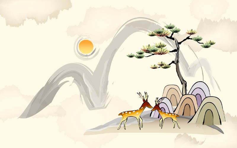 上海陈赫住哪个区（上海陈赫在哪个小区）