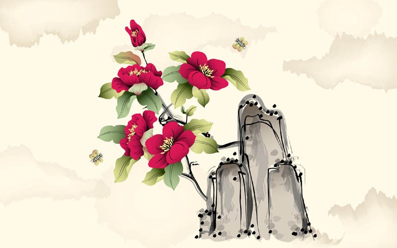 上海sses是哪个学校（sses是哪所学校）