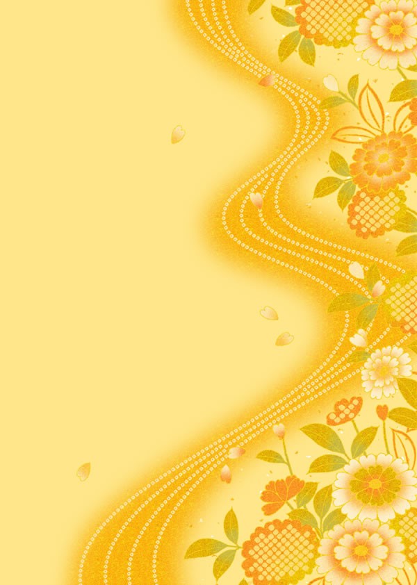上海车牌哪个开头厉害（上海车牌是哪个字开头）