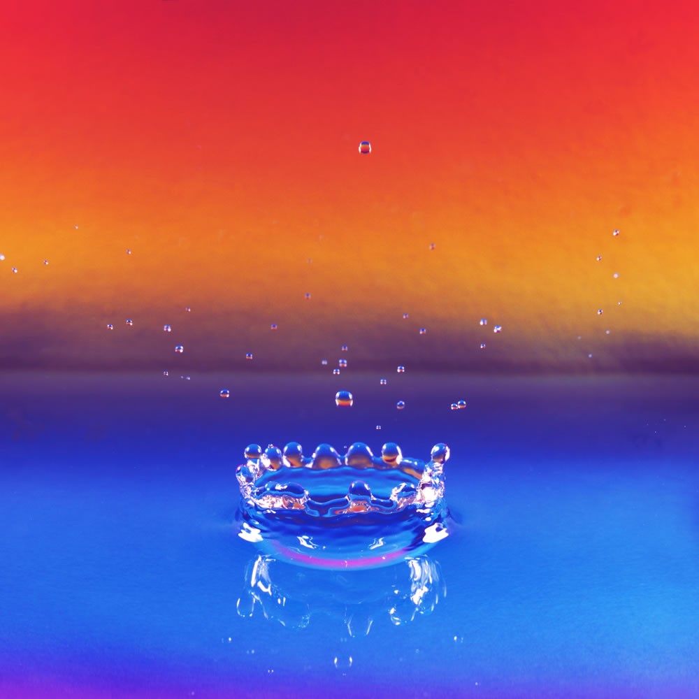 场所码怎么扫上海（场所码怎么申请上海）