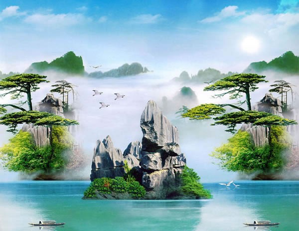 上海崇明和南通哪个好点（上海崇明和长兴岛哪个好）