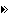 上海餐饮老字号哪个悠久（上海餐饮老字号哪家历史更悠久）
